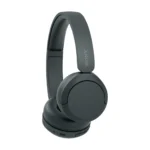 Sony WH-CH520 Wireless Bluetooth Headphone with Microphone (3)