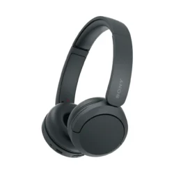 Sony WH-CH520 Wireless Bluetooth Headphone with Microphone