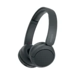 Sony WH-CH520 Wireless Bluetooth Headphone with Microphone (3)