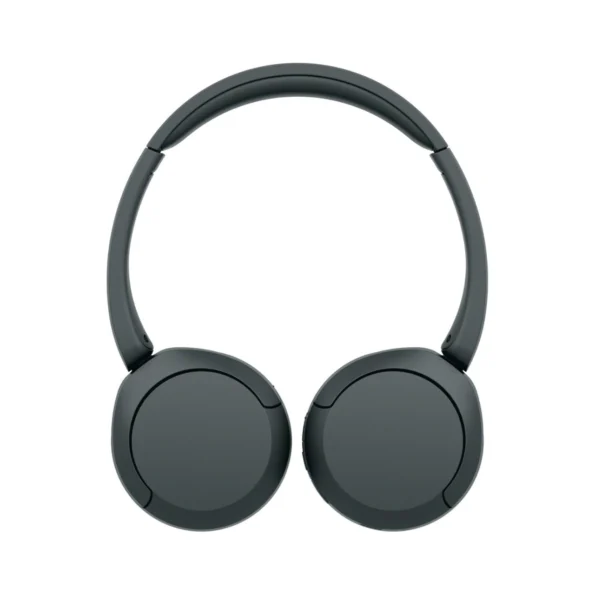 Sony WH-CH520 Wireless Bluetooth Headphone with Microphone