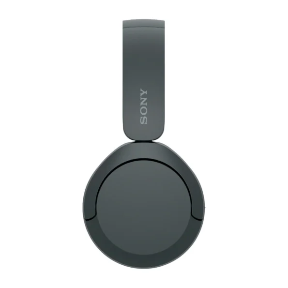 Sony WH-CH520 Wireless Bluetooth Headphone with Microphone