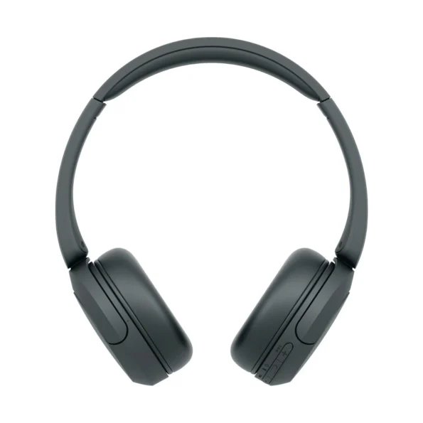 Sony WH-CH520 Wireless Bluetooth Headphone with Microphone