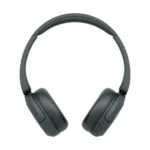 Sony WH-CH520 Wireless Bluetooth Headphone with Microphone (3)