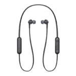 Sony WI-XB400 Wireless In-Ear Extra Bass Earphones