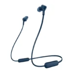 Sony WI-XB400 Wireless In-Ear Extra Bass Earphones