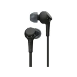 Sony WI-XB400 Wireless In-Ear Extra Bass Earphones