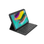 Targus Bluetooth Keyboard Case for Galaxy Tab S6 Lite