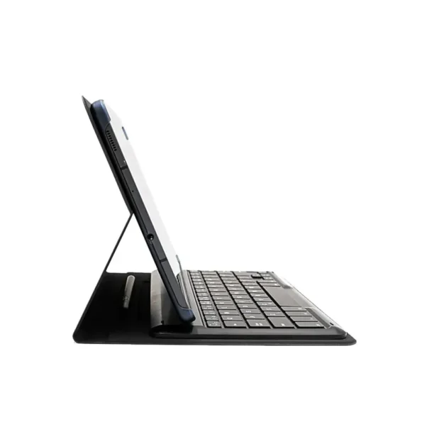 Targus Bluetooth Keyboard Case for Galaxy Tab S6 Lite