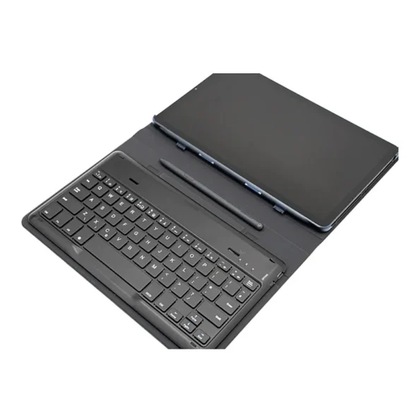 Targus Bluetooth Keyboard Case for Galaxy Tab S6 Lite