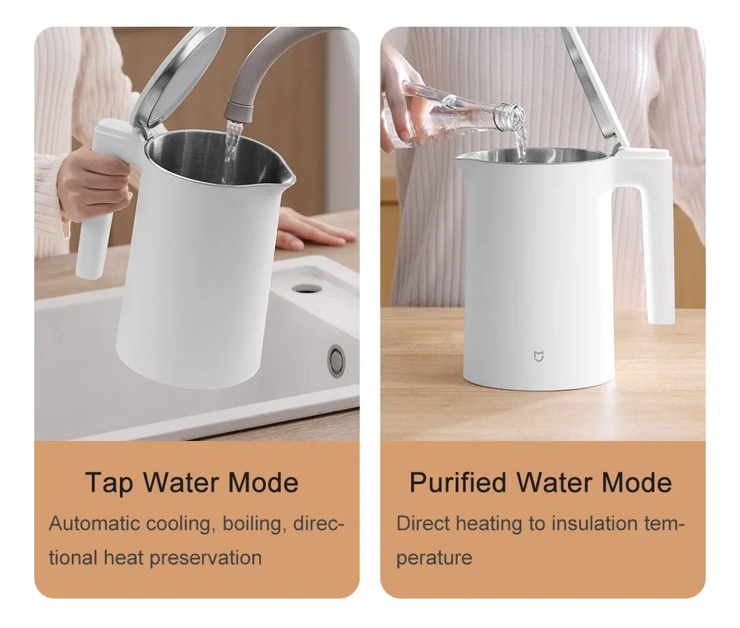 https://executiveample.com/wp-content/uploads/2023/12/Xiaomi-Mijia-Thermostatic-Electric-Kettle-2-Pro-1.7L-Stainless-Steel-App-Control-with-LED-Display00.webp