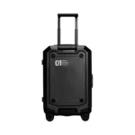 Xiaomi UREVO Luggage Suitcase 20 inch TSA Lock Password Luggage Travel Suitcase