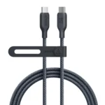 Anker 544 240W USB-C to USB-C Bio Based Cable 3ft / 6ft -Braided