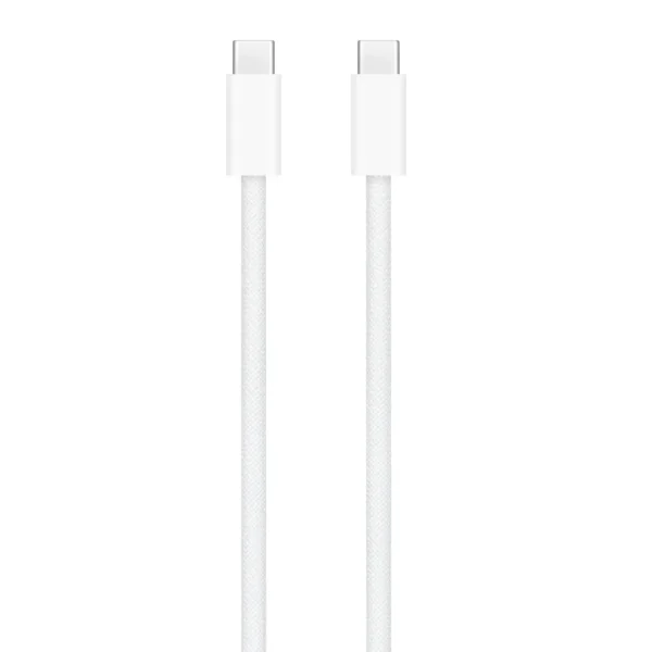 Apple 240W USB-C to USB-C Charge Cable 2m