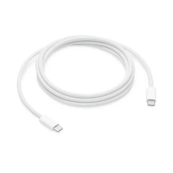 Apple 240W USB-C to USB-C Charge Cable 2m