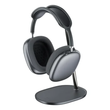 Benks L40 Stainless Steel Desktop Headphone Stand