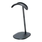 Benks L40 Stainless Steel Desktop Headphone Stand (1)