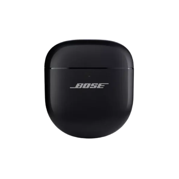 Bose QuietComfort Ultra Wireless Noise Cancelling Earbuds