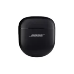 Bose QuietComfort Ultra Wireless Noise Cancelling Earbuds