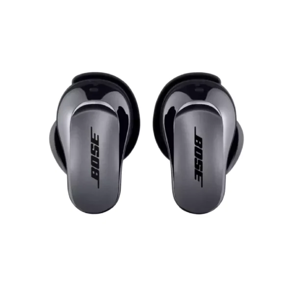 Bose QuietComfort Ultra Wireless Noise Cancelling Earbuds