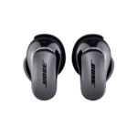 Bose QuietComfort Ultra Wireless Noise Cancelling Earbuds