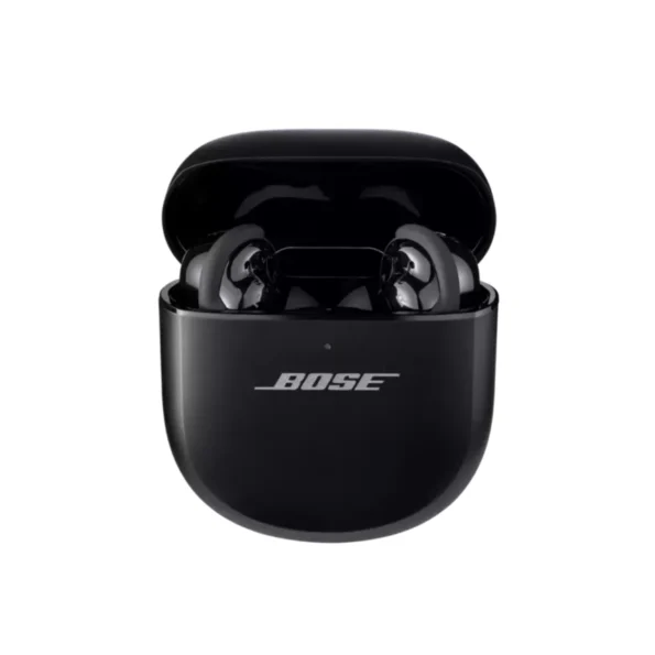 Bose QuietComfort Ultra Wireless Noise Cancelling Earbuds