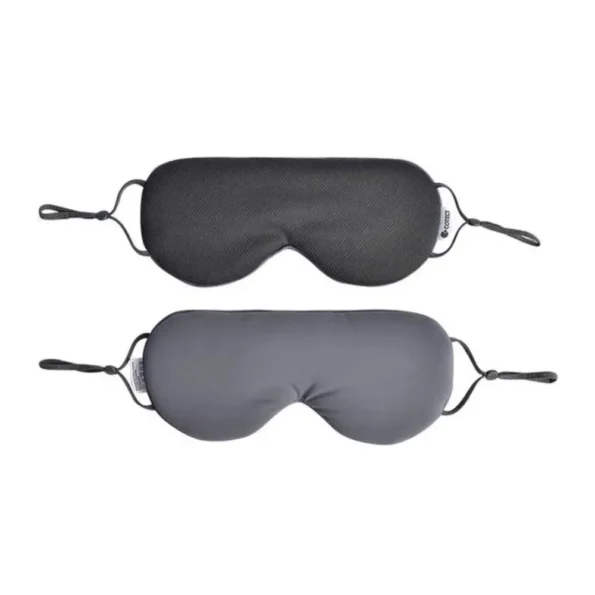 COTECi Dual Colour Double Sided Eye Mask (86020)