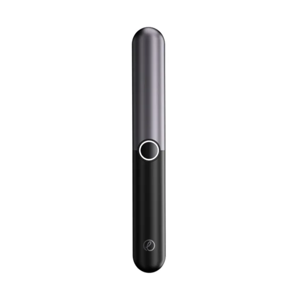 Enchen Mocha N Plus Multi-functional Electric Nose Hair Trimmer