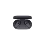 OnePlus Nord Buds 2r True Wireless Earbuds3