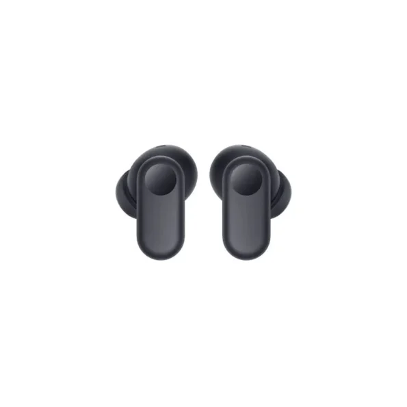 OnePlus Nord Buds 2r True Wireless Earbuds