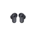 OnePlus Nord Buds 2r True Wireless Earbuds3