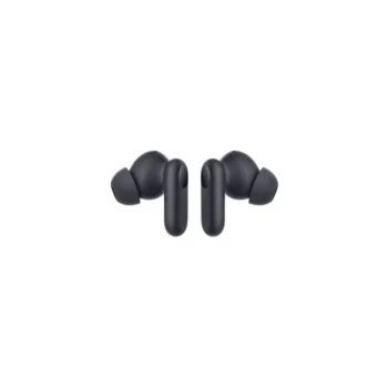 OnePlus Nord Buds 2r True Wireless Earbuds