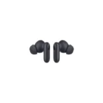 OnePlus Nord Buds 2r True Wireless Earbuds3