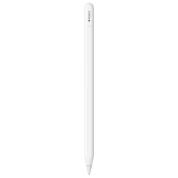 Apple Pencil USB-C (3rd Generation) for iPad Pro / iPad Air