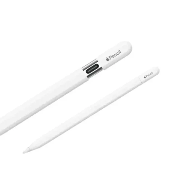 Apple Pencil USB-C (3rd Generation) for iPad Pro / iPad Air