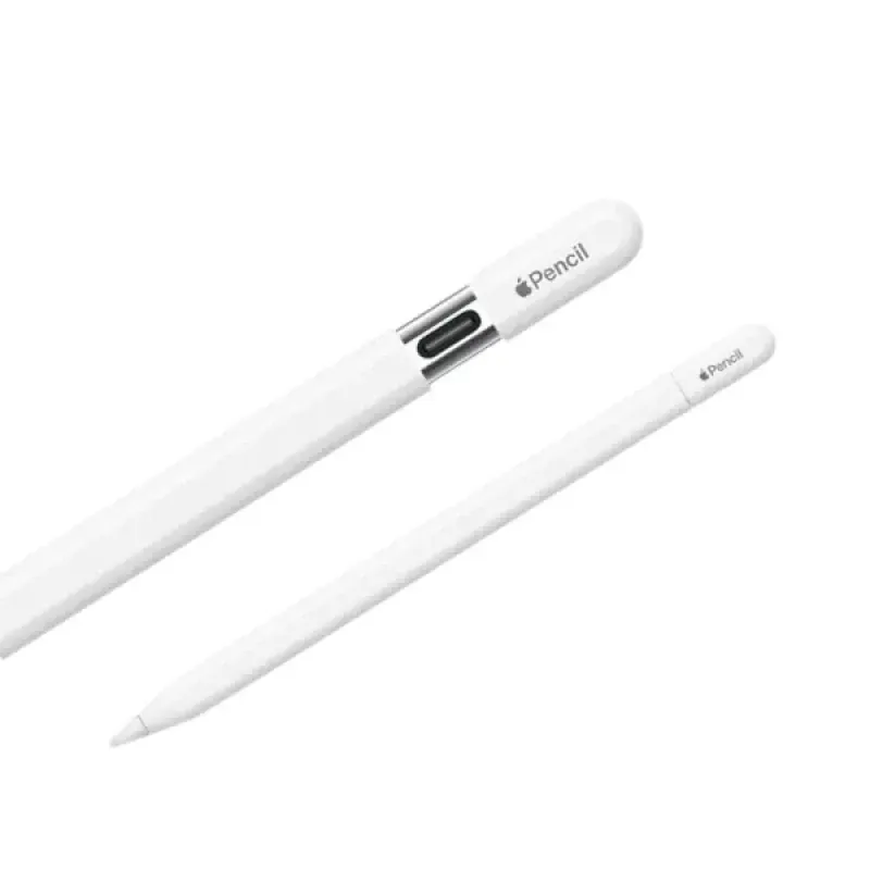 Xiaomi Mi Pen, Apple Pencil 2 Killer? 