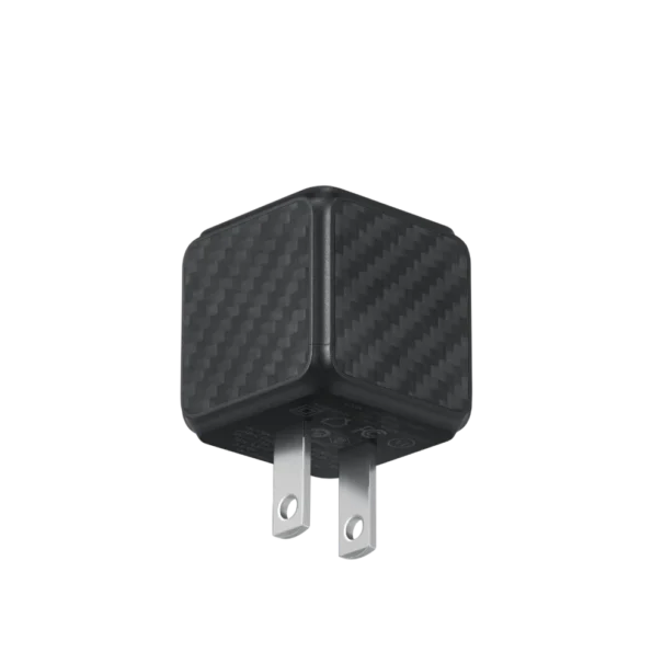 Pitaka 30W USB-C Fast Charging GaN Charger