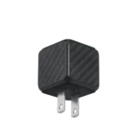 Pitaka 30W USB-C Fast Charging GaN Charger2