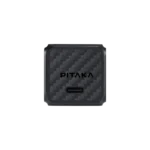 Pitaka 30W USB-C Fast Charging GaN Charger2