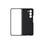 Samsung Galaxy Z Fold5 Eco-Leather Case (5)