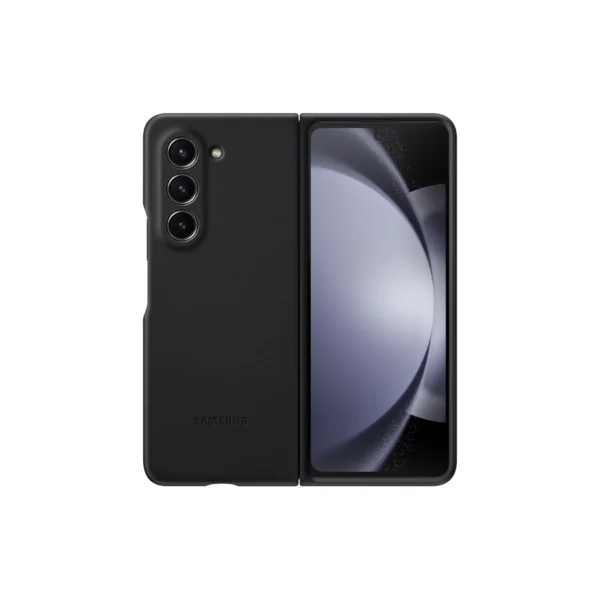 Samsung Galaxy Z Fold5 Eco-Leather Case