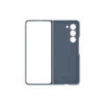 Samsung Galaxy Z Fold5 Eco-Leather Case (5)