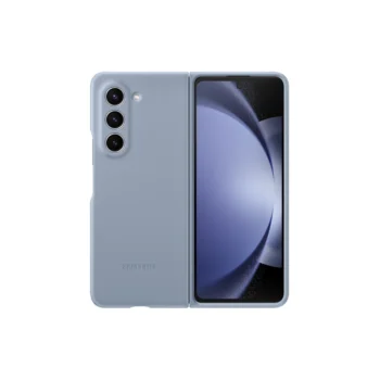 Samsung Galaxy Z Fold5 Eco-Leather Case