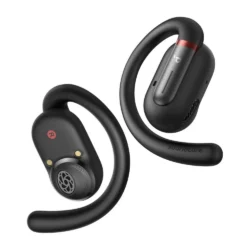 Soundcore by Anker V30i Open-Ear Earbuds Airpod & EarBuds