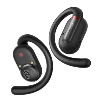 Soundcore by Anker V30i Open-Ear Earbuds