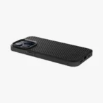 Spigen Core Armor Slim and Grip-Friendly Case for iPhone 15 Pro Max