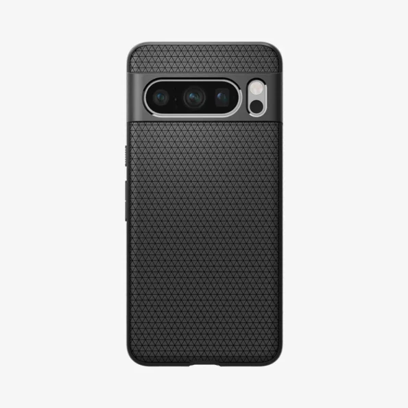 Spigen Liquid Air Armor Case for Pixel 8 Pro