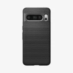 Spigen Liquid Air Armor Case for Pixel 8 Pro1