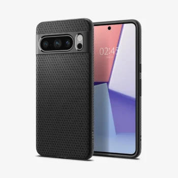 Spigen Liquid Air Armor Case for Pixel 8 Pro