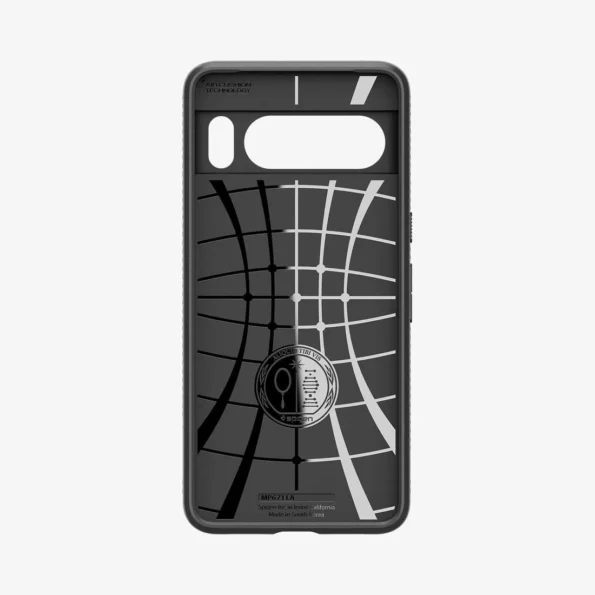 Spigen Liquid Air Armor Case for Pixel 8 Pro