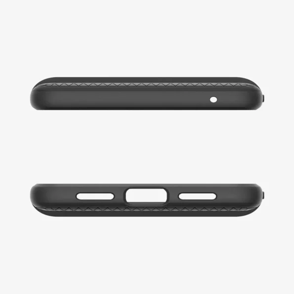 Spigen Liquid Air Armor Case for Pixel 8 Pro